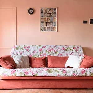 Appartamento Casa Clara, Cortona