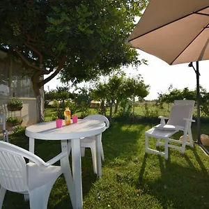 la-dimora-di-rosalba.sicilyhotelsitaly.net/