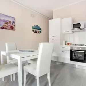 300mt-dal-mare-sottomarina-centro.hotelinveneto.com/