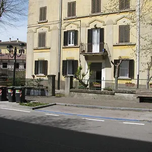 Appartamento La Casa Della Stazione, Cortona